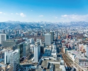 全國規則成投資顧慮