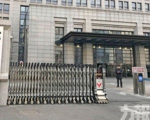 商務部斥無憑無據