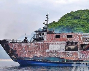 仍有13人下落不明