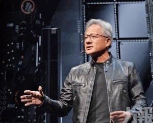 稱殺死人類純屬無稽之談