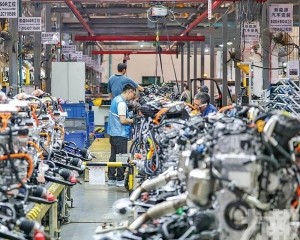 官方整治拖欠問題