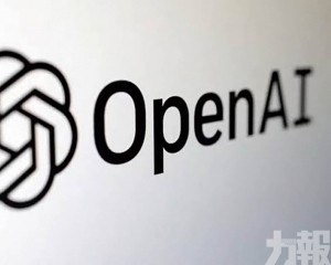 OpenAI確認今年不上市