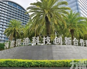 中國25席續居首