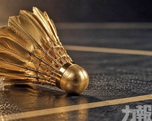 YONEX全產品突圍