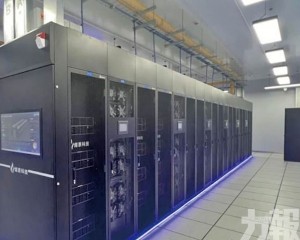 產業訂單需求升溫