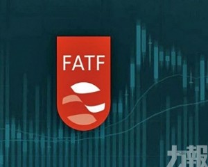 首列非法網博風險