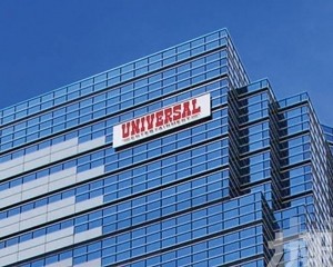 內華達州組角子機開發商