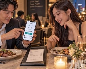 未婚男女偏好六四分帳