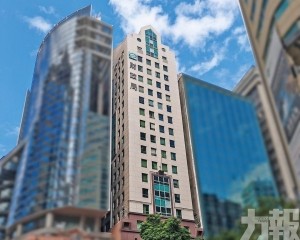 多維度完善採購制度體系