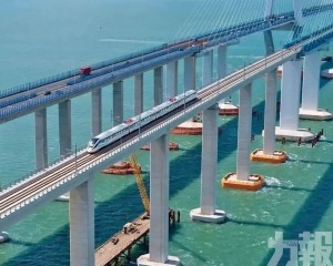 看海列車人氣火爆