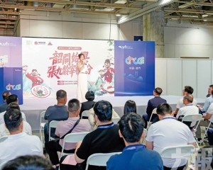 張九齡宰相粉藉高品會入澳