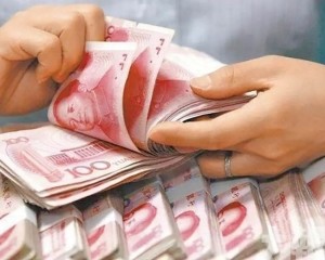 股債融資佔比過半