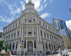 確保用戶服務平穩過渡