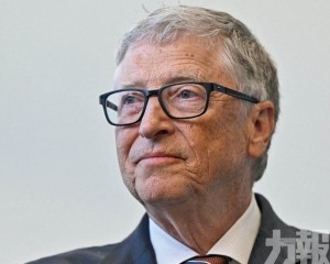 籲中美攜手應對風險