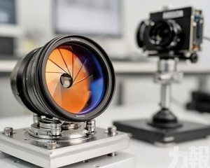 交易傳逾3億美元