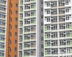 資助房轉售縮至10年