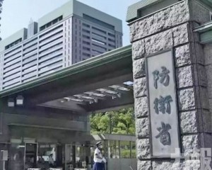 美方施壓促盟友分擔