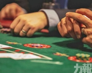 六人被移送檢方