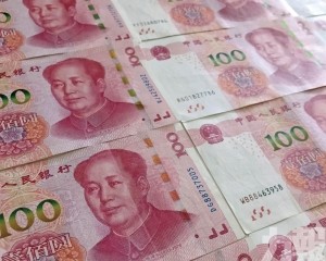 消息稱不涉公務員薪酬