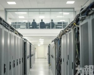 稱造成現實傷害仍遙遠