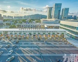 從「澳門+橫琴」看「琴澳一體化」的產業進階路