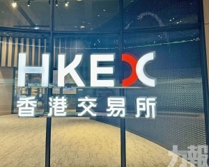 首款料年底前推出
