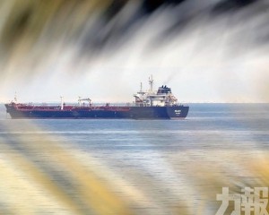 歐洲油貨或延至11月