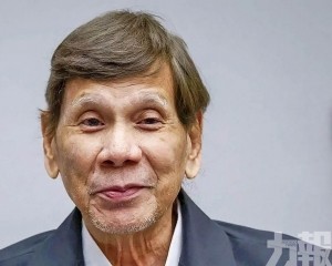 掃毒戰爭案將開審