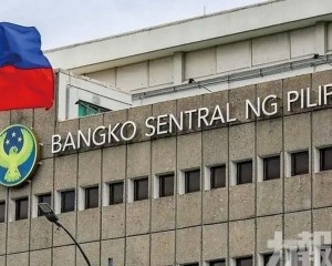堵截賭場微額付款