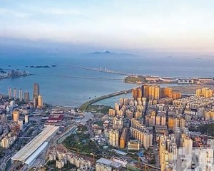 物價運行保持平穩