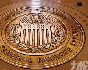 兩年債息或見5%
