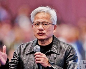 稱滅絕機率為零