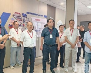 探尋直播產業發展新路徑