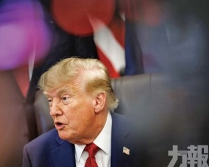 稱將扶持產業成長