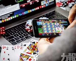 研究指抑鬱關聯高