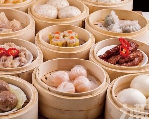 40門店獲官方評價