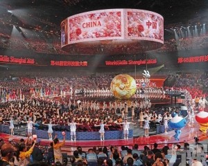 李強：技能紅利惠及全球