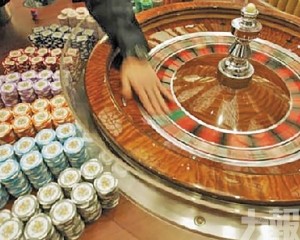 表現跌至近年低位