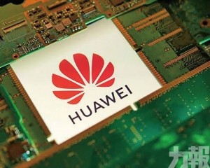  梁文鋒稱必須成功