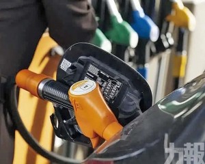 年底目標升至95美元