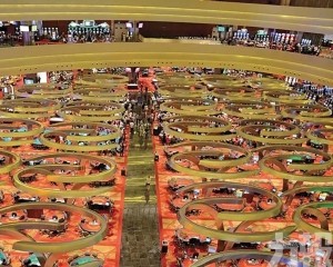 違規撤注拍攝可入罪