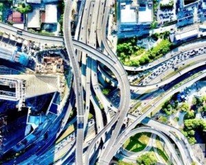 中交三航一公司以多維度激活經營增長新勢能