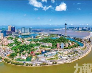 瑞銀指首20日跌14%