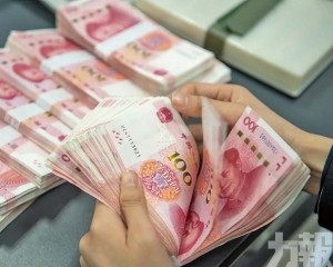 年底上看6.5