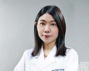 記憶會消失，但愛不會：失智症考驗一個家庭的韌性與愛