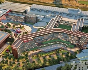 2028年達4.5億美元