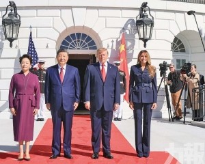 APEC與G20擬再會面