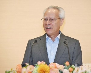 進一步完善技能人才培養體系