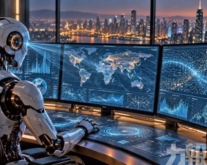 研究指曾繞過資料限制