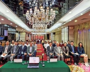 助企業善用政策解決資金需求